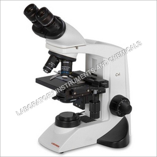Led Illumination Monocular Microscope Magnification: High