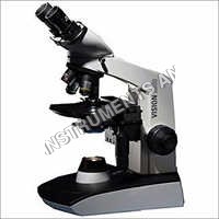 (Halogen) Binocular Microscope