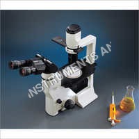 Tissue Culture Microscope