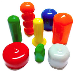PVC Vinyl Nobs PVC Vinyl Nobs