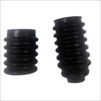 Household Product Pvc Bellows