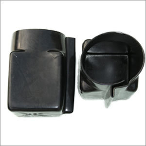 Cable Gland Shrouds Cable Gland Shrouds