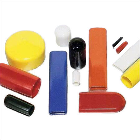 Vinyl Caps Vinyl Caps