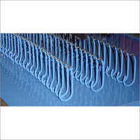 Household Product Pvc Dip Coatings