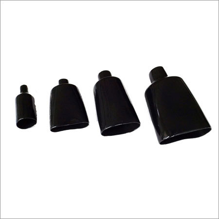 Motorcycle Harness Connector Boot Covers