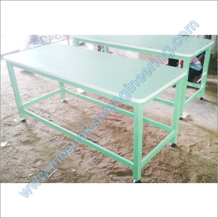Furniture Accessories Metal Work Bench