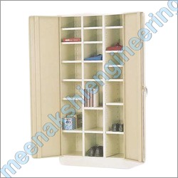 Partition Cupboard Home Furniture