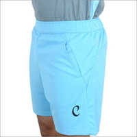 Sports Shorts