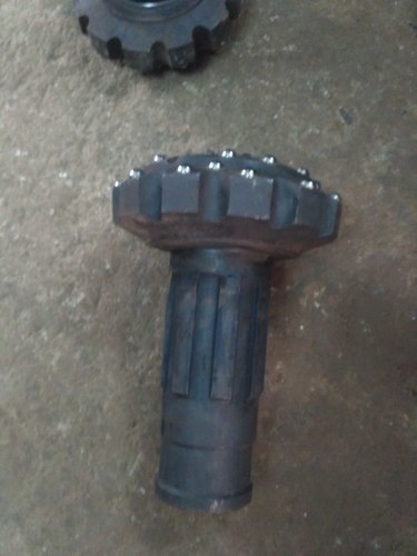 DTH Hammer Spares part