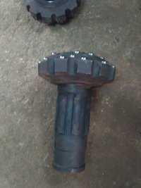 Dth Hammer Spares Part