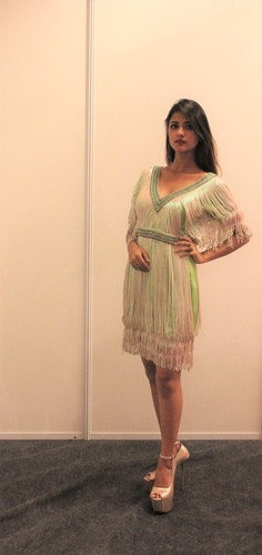 Evening Party Dress Age Group: 16-35