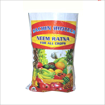 Neem Ratna