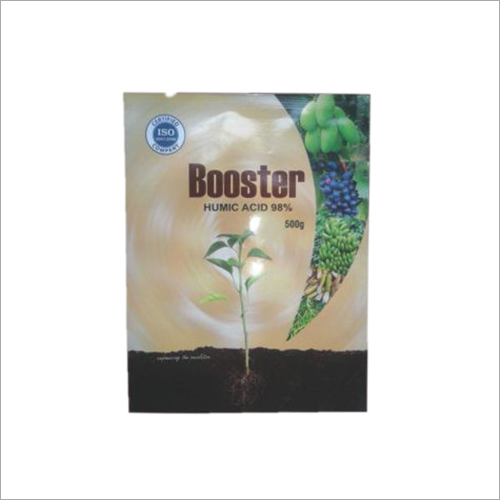 Booster 98