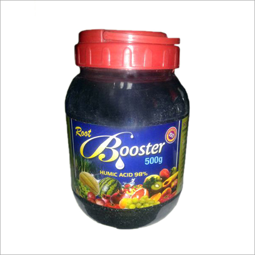 Root Booster