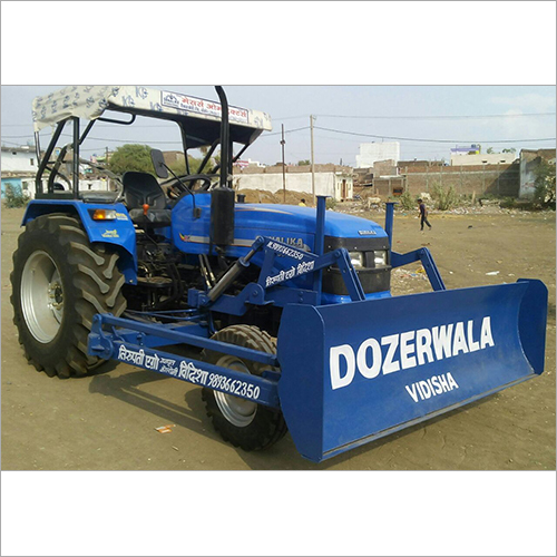 Dozer