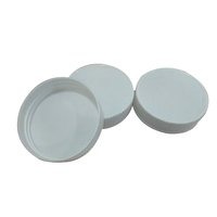 63mm Pet Cap