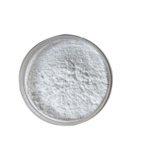 Agro Chemicals
