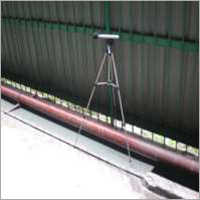 Environmental Noise Monitoring