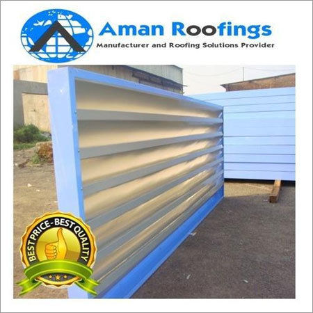 Roofing Accessories