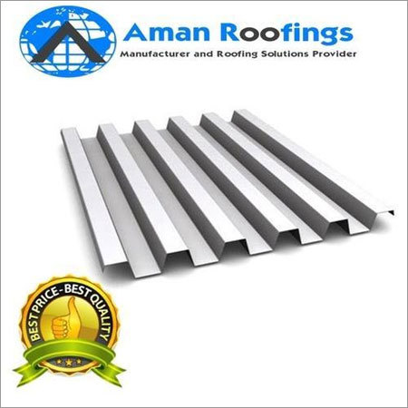 Double Heat Aluminum Foil Insulation By Aman Infra Projects