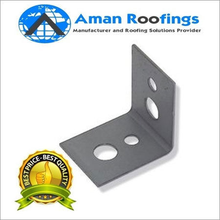 Domestic Roofing सेवा