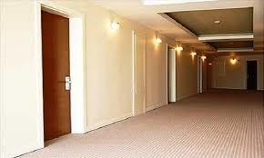 Hilux Suspended Ceilings