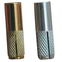 Bullet Type Anchor
