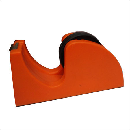 Tape Dispenser By SHYAM INDUSTRIES