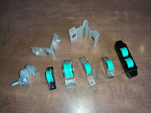accessories fitting