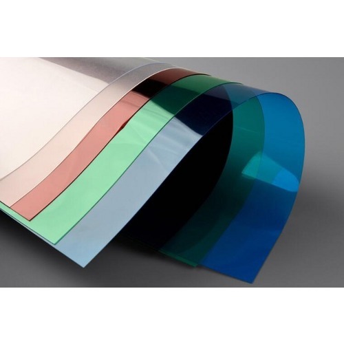 PVC Sheet