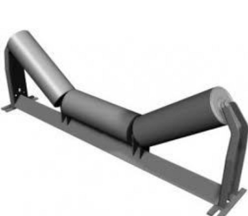 Conveyor