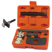 Fit Tools Universal Auto Adjustable Disc Brake Caliper Piston Rewind Wind Back Remover