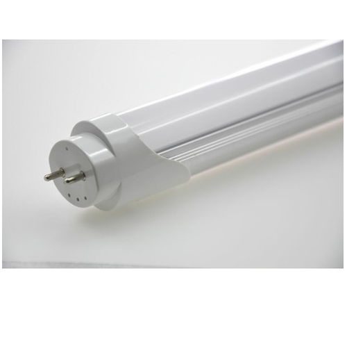 White Led Industrial Tube Light