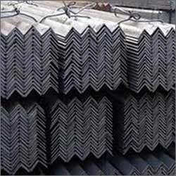 Steel Angle