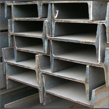 Steel Beam