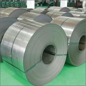 CR COIL