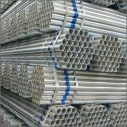 Gi Erw Pipe