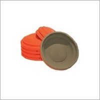 Sporting Clays Targets Flyer