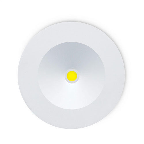 Recessed Downlight