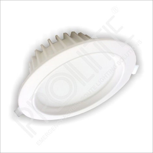 Recessed Downlight