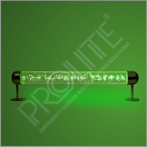 Handrails LED Light