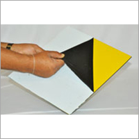 Industrial Surface Protection Tapes