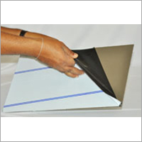 Surface Protection Adhesive Tapes