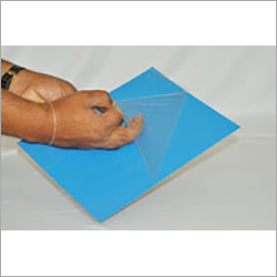 Industrial Surface Protection Adhesive Tapes