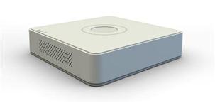 CCTV MIni Camera DVR