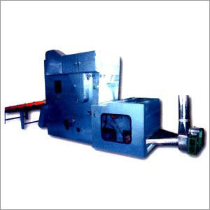 WHK Mixer and Opener