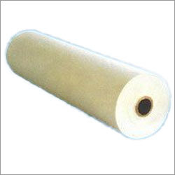 Electrical Polyester Fiber - Non Woven Fabric