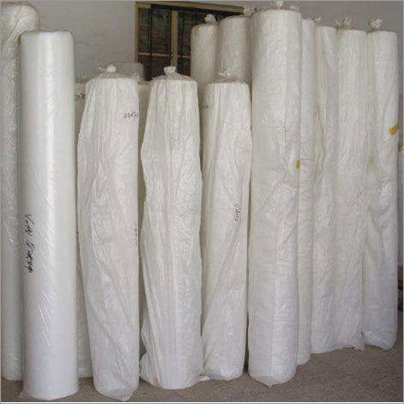 Chemical Bond Garment Interlining Nonwoven Fabric