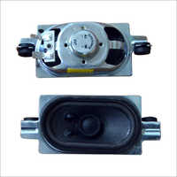 5 W Led Tv Speaker - 2.0 Channel, 5-8 Inch Size | Bluetooth, Fm Radio, Remote Control, Sd Card, Usb Support