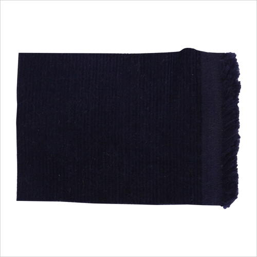 Denim Shirting Fabric